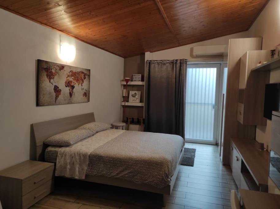 Apartment Amazing Appia Antica - Campidoglio