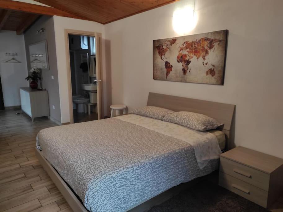 Apartment Amazing Appia Antica - Campidoglio Rome