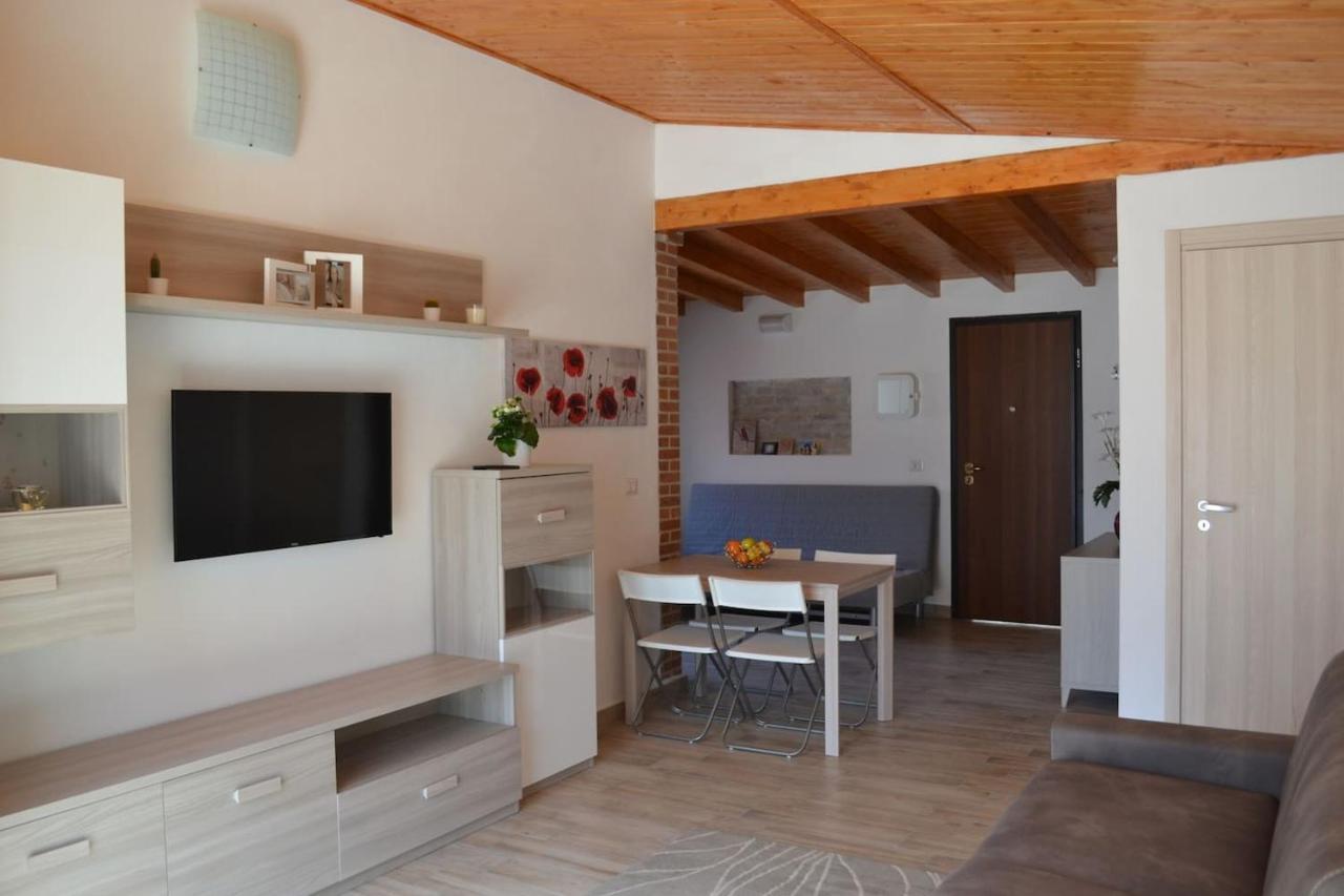 Amazing Appia Antica - Campidoglio Apartment Rome