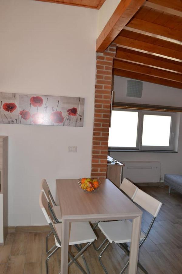Amazing Appia Antica - Campidoglio Apartment Rome