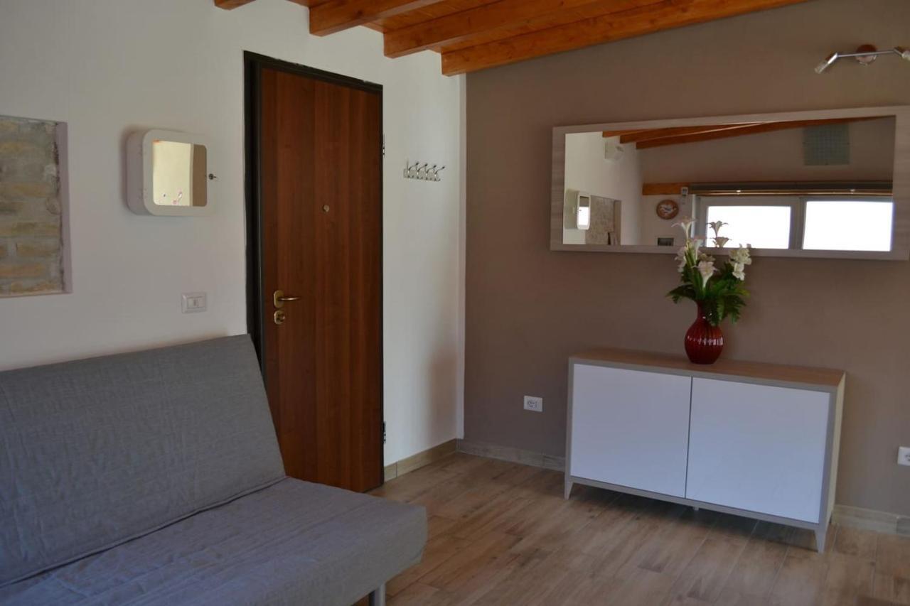 Amazing Appia Antica - Campidoglio Apartment Rome