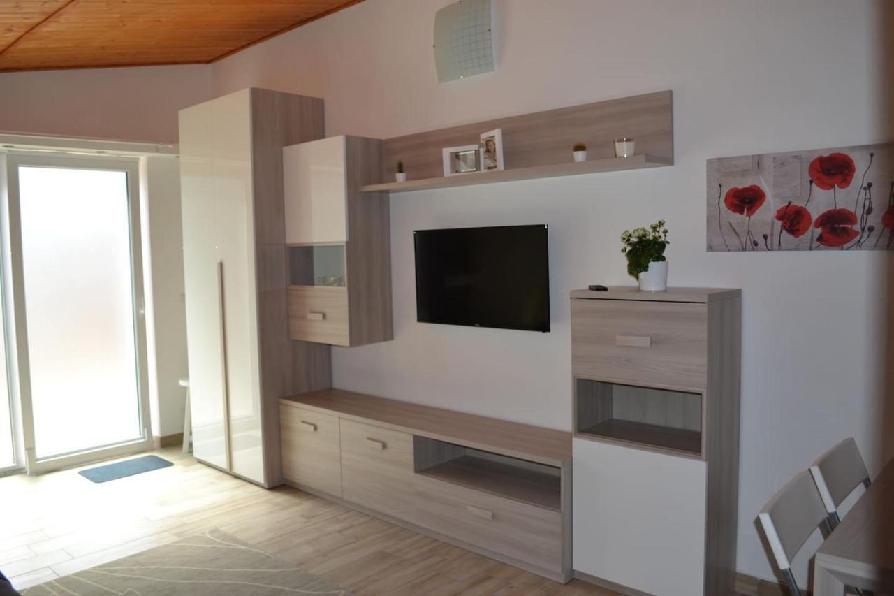 Amazing Appia Antica - Campidoglio Apartment Rome