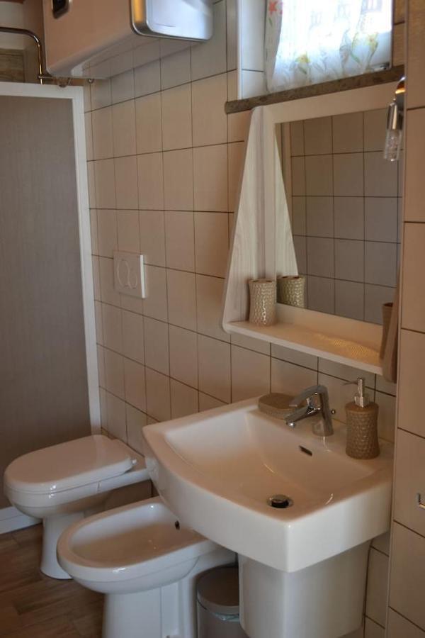 Apartment Amazing Appia Antica - Campidoglio Rome