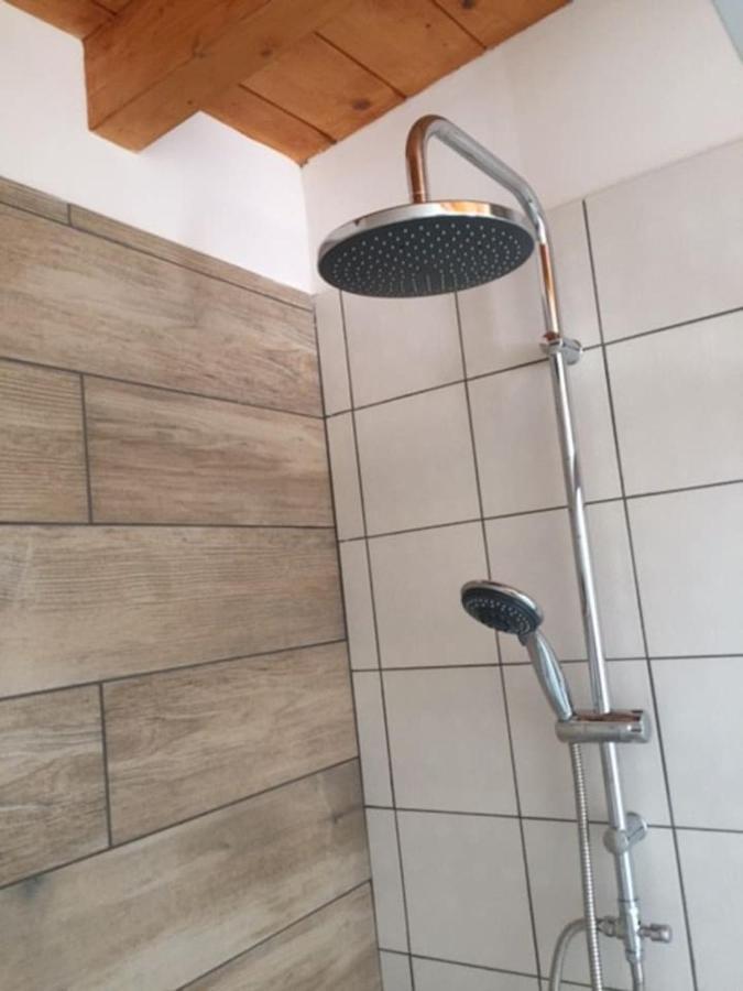 Apartment Amazing Appia Antica - Campidoglio Rome