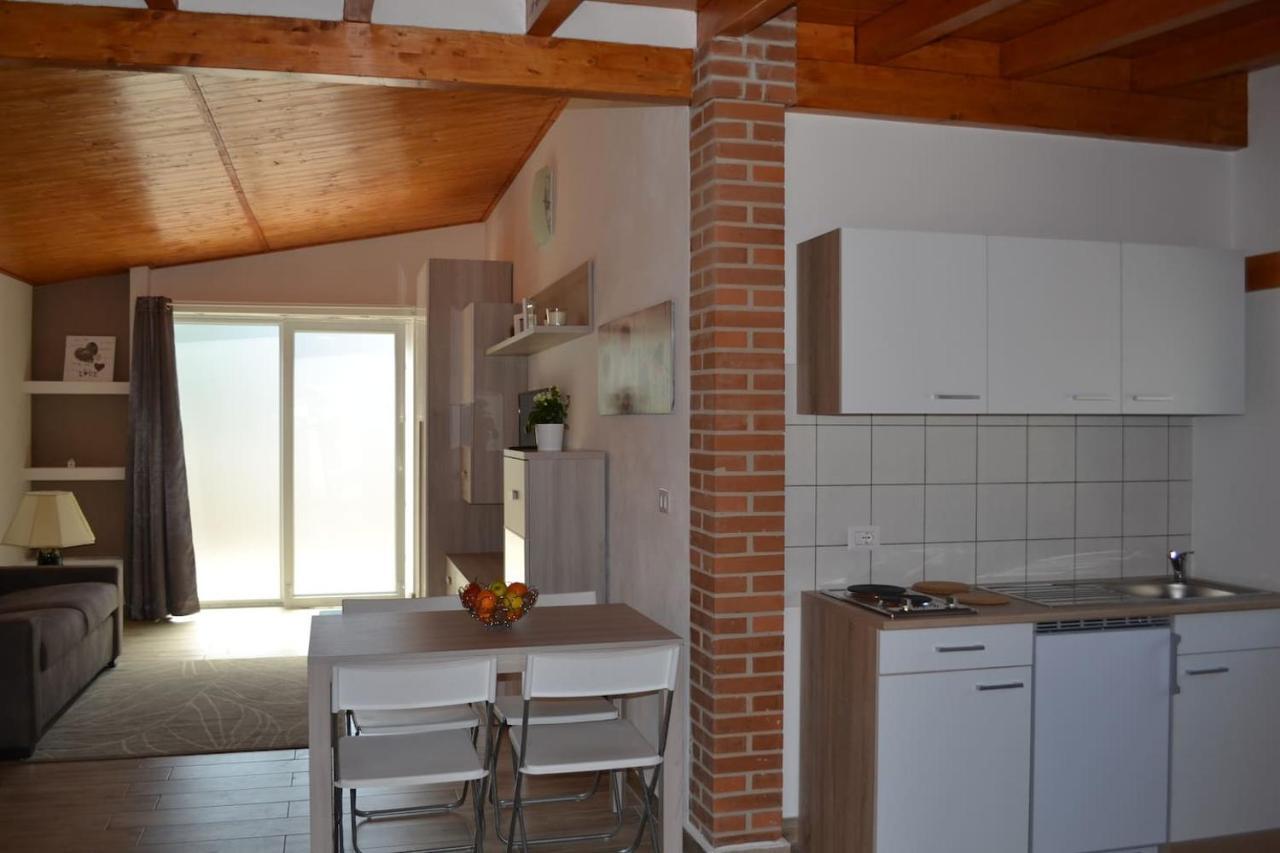 Apartment Amazing Appia Antica - Campidoglio