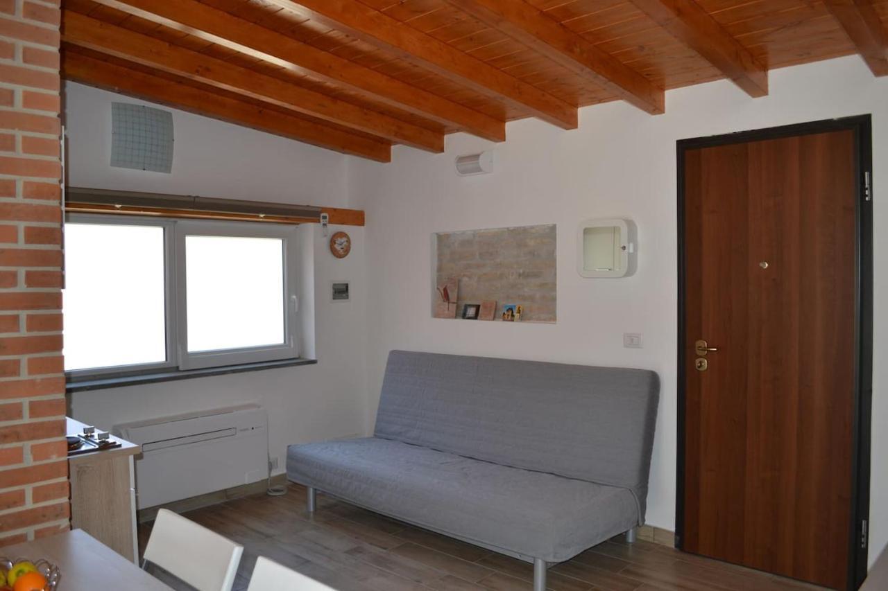 Amazing Appia Antica - Campidoglio Apartment Rome