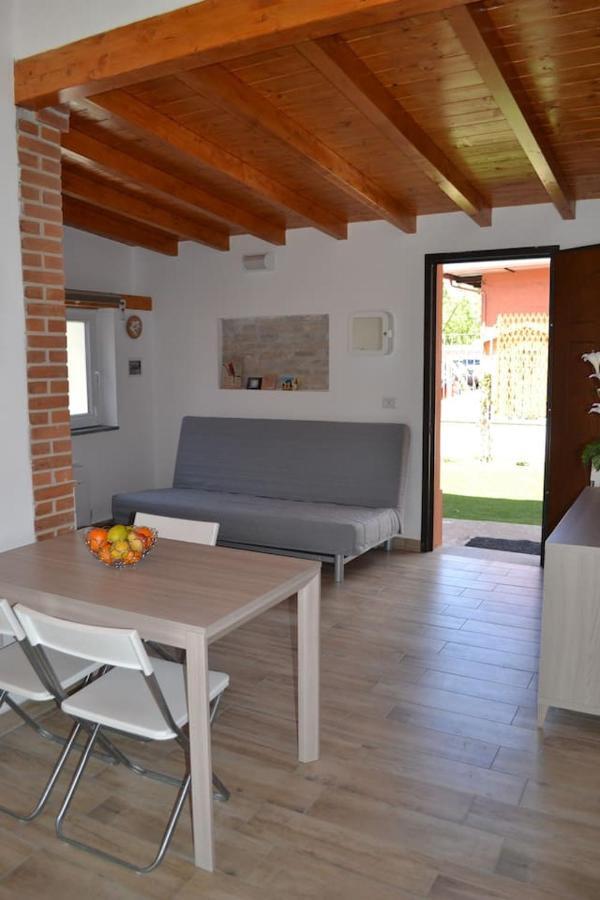 Amazing Appia Antica - Campidoglio Apartment Rome